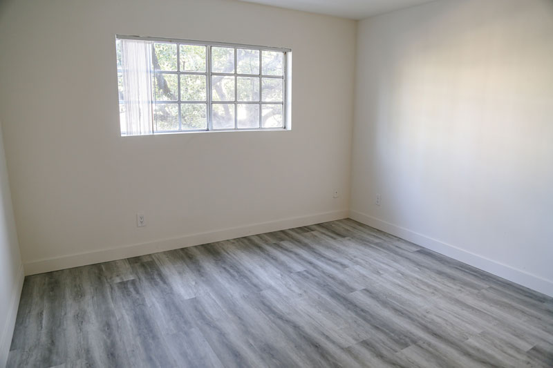 Mastering the First Impression: Your intriguing post title goes here